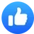 likes